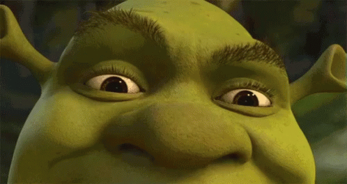 Shrek
