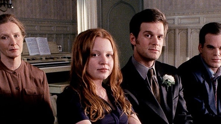 Six Feet Under : 10 choses que vous ignoriez sûrement sur la série