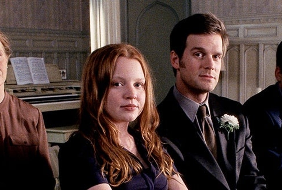 Six Feet Under : 10 choses que vous ignoriez sûrement sur la série