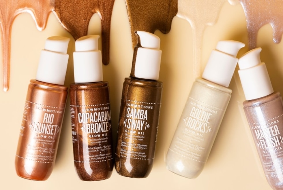 Zoom sur… Sol de Janeiro, la marque qui sent bon les vacances