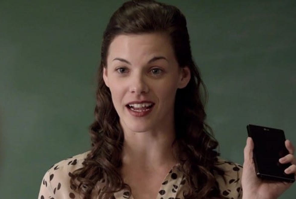 16 profs CANONS de séries (on aurait été meilleurs à l’école avec eux)