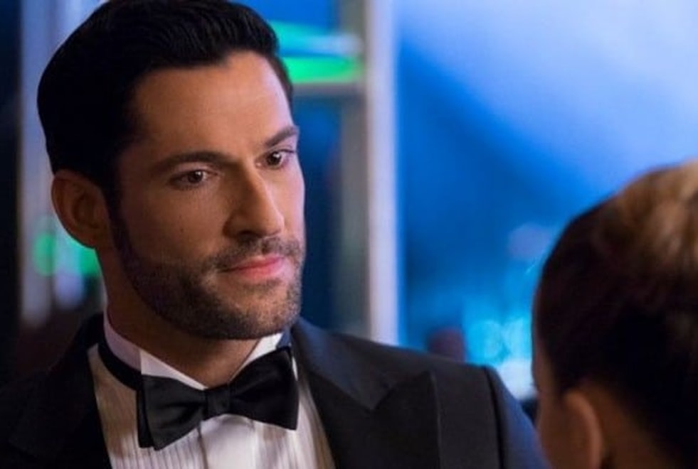 Lucifer : pourquoi la saison 5 a été très difficile à tourner pour Tom Ellis