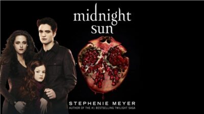 Avis aux fans de Twilight : Stephenie Meyer affirme que d'autres livres sont prévus