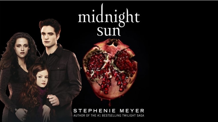 Avis aux fans de Twilight : Stephenie Meyer affirme que d'autres livres sont prévus