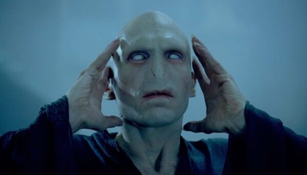 Voldemort