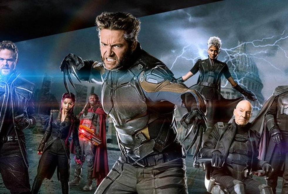 Quiz : seul un vrai fan des films X-Men aura tout bon à ce quiz
