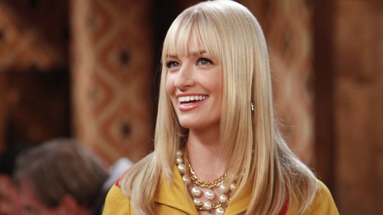 2-broke-girls-beth
