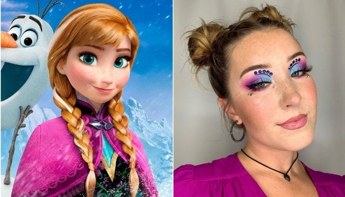 Anna
