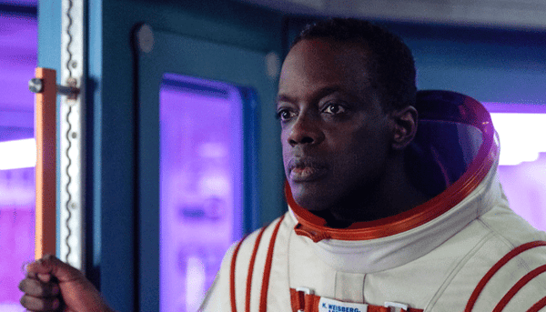 Away Ato Essandoh (Kwesi Weisberg-Adebayo)