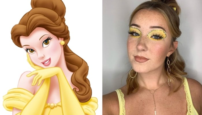 Belle