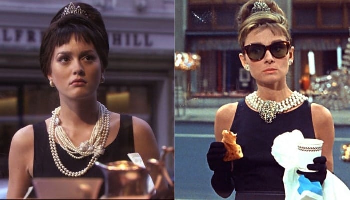 Blair_Audrey Hepburn