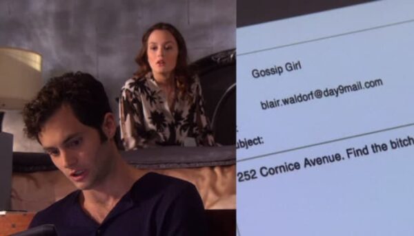 Blair_Dan_Gossip Girl