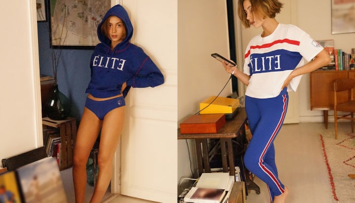 Bleu_ELite