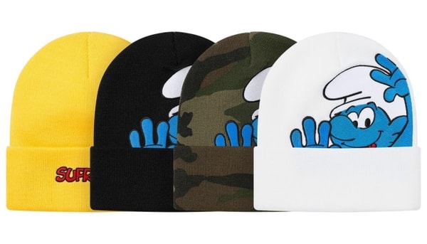 Bonnet_Supreme-min
