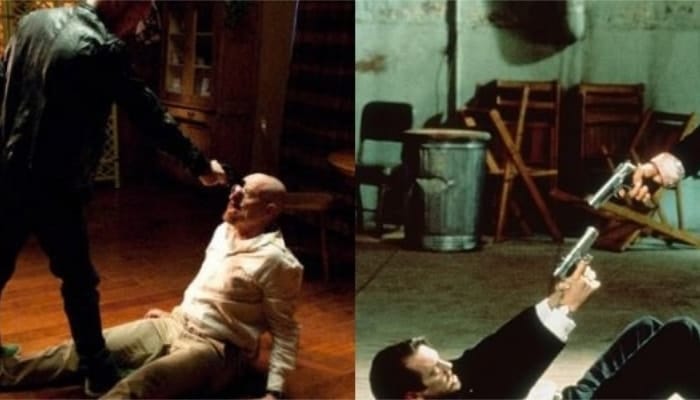 Breaking BAd_Reservoir Dogs-min