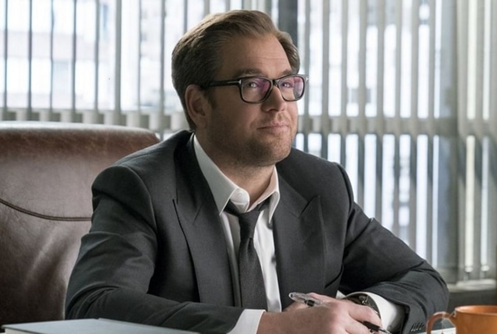 Bull : découvrez le scandale derrière le départ d’Eliza Dushku de la série