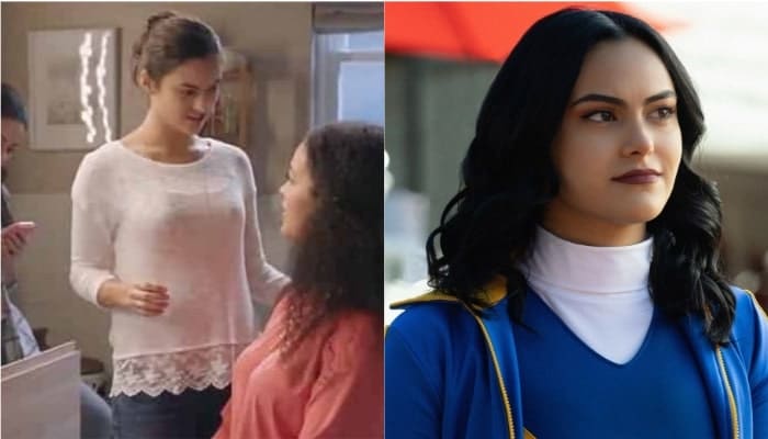 Camila Mendes-min