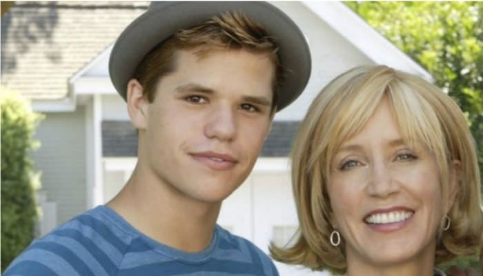Charlie Carver_Porter Scavo_DH-min