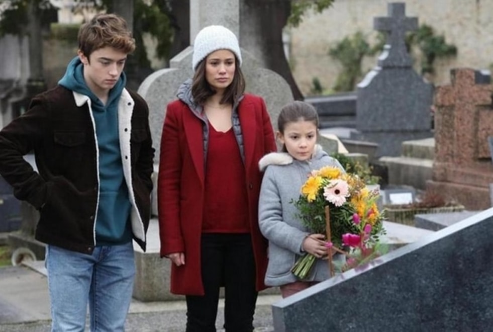 Clem : le personnage de Lucie Lucas va vivre un drame dans la saison 10