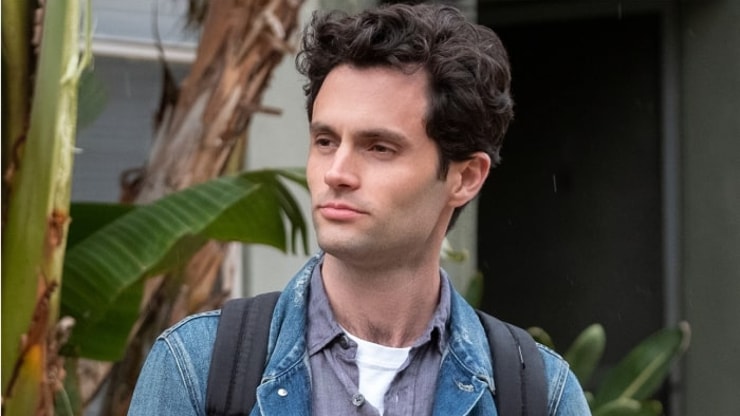 YOU : le tournage de la saison 3 devrait débuter en novembre