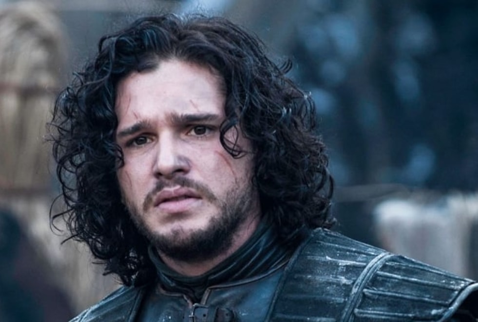 10 personnages de séries qui ont été entre la vie et la mort