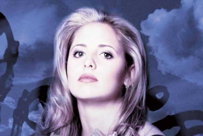 10 choses qui prouvent que t’es (sérieusement) fan de Buffy contre les vampires