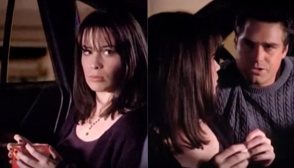 charmed piper jeremy