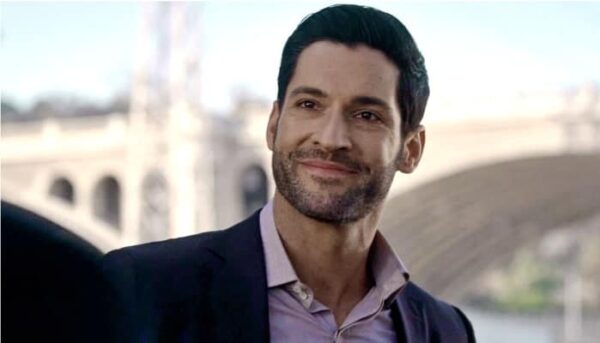 lucifer tom ellis