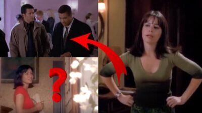 Charmed : ces erreurs que vous n’aviez jamais remarquées dans le premier épisode