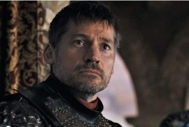 Game of Thrones : Nikolaj Coster-Waldau sera-t-il le héros de la série The Last of Us ?
