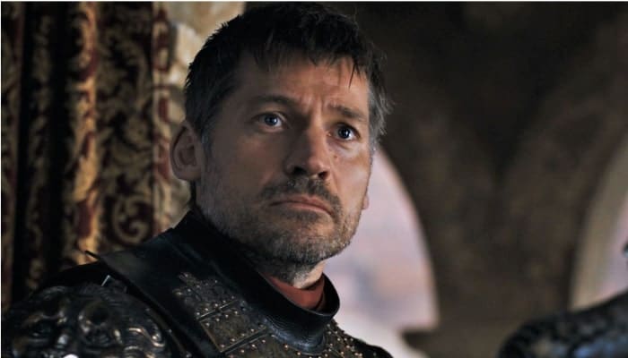 Game of Thrones : Nikolaj Coster-Waldau sera-t-il le héros de la série The Last of Us ?
