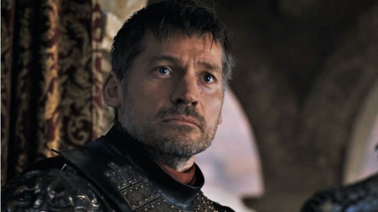 Game of Thrones : Nikolaj Coster-Waldau sera-t-il le héros de la série The Last of Us ?