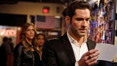 Lucifer, Quantico... ces 20 séries sont annulées, carnage à Hollywood