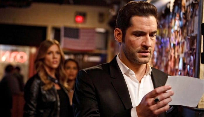 Lucifer : on connaît (enfin) le nombre d’épisodes exact de la saison 6