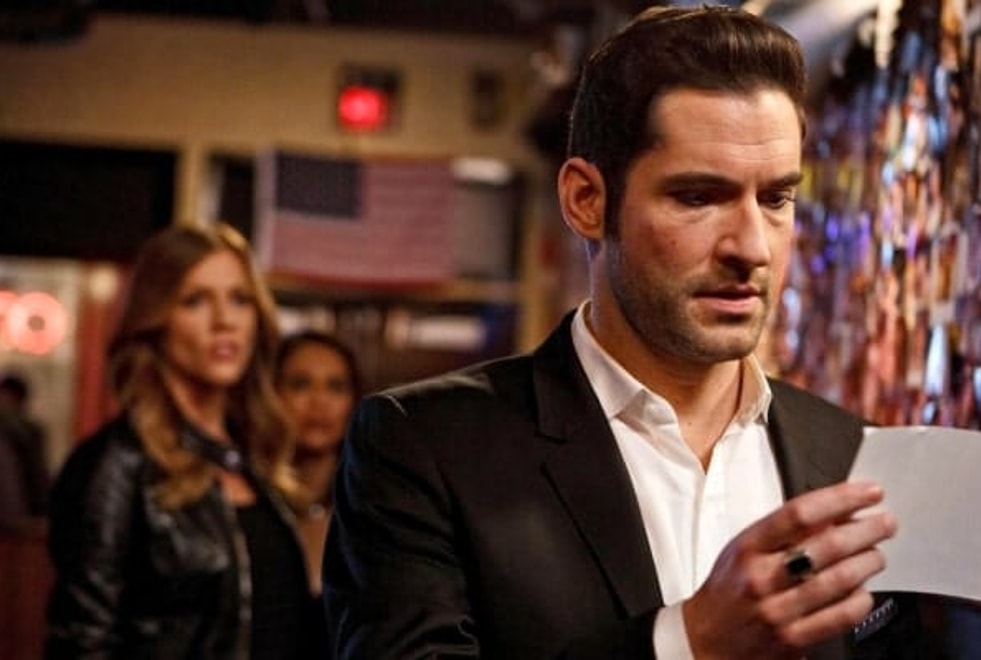 Lucifer, Quantico… ces 20 séries sont annulées, carnage à Hollywood