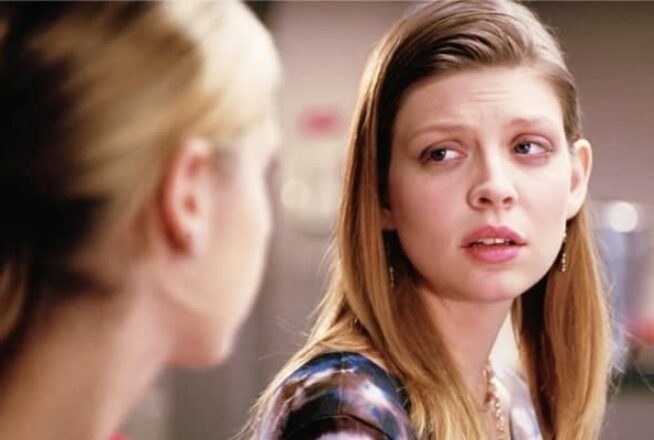 Buffy contre les vampires : Amber Benson révèle que Tara aurait dû mourir plus tôt