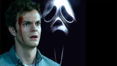 Scream 5 : Jack Quaid (The Boys) rejoint le casting du film