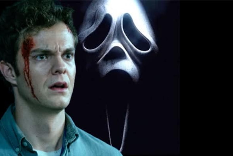 Scream 5 : Jack Quaid (The Boys) rejoint le casting du film