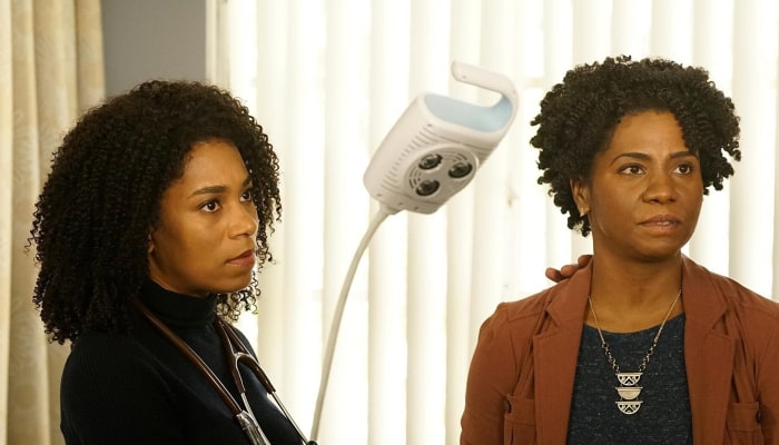 kelly crystal mccreary grey's anatomy