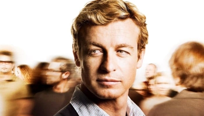 Mentalist