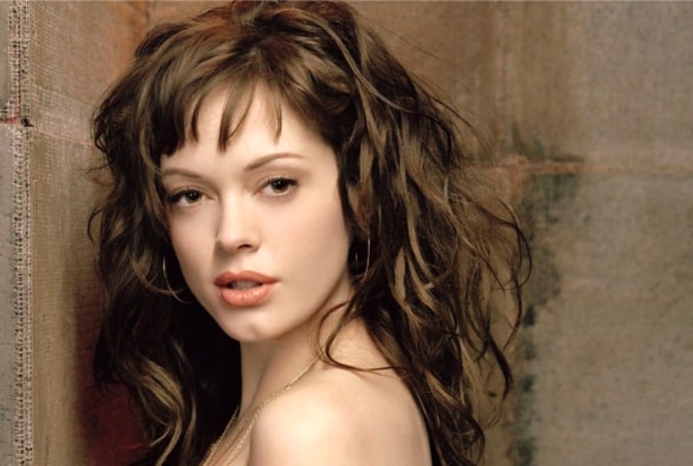Charmed : le quiz le plus dur du monde sur Paige Matthews