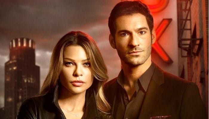 Unpopular Opinion : la saison 5 de Lucifer est-elle la saison de trop ?