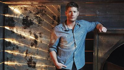 Supernatural : un revival de la série déjà prévu après la saison 15 ? Jensen Ackles dit tout