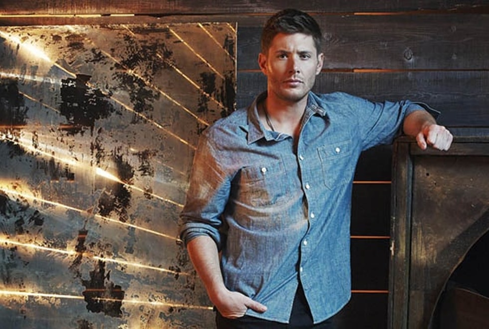 Supernatural : impossible d’avoir 10/10 à ce quiz vrai ou faux sur Dean Winchester