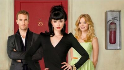 Krysten Ritter veut un revival de Don’t Trust the B– sur Netflix&#8230; Et nous aussi !