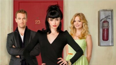 Krysten Ritter veut un revival de Don’t Trust the B– sur Netflix... Et nous aussi !