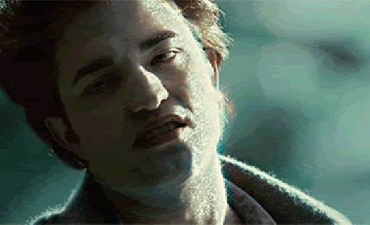 Edward Sparkling
