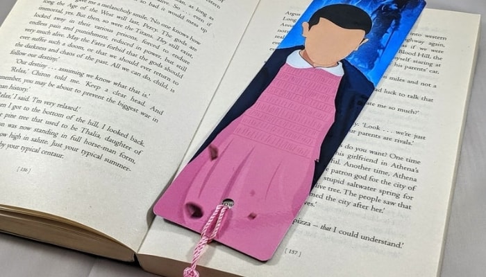 Eleven_-min