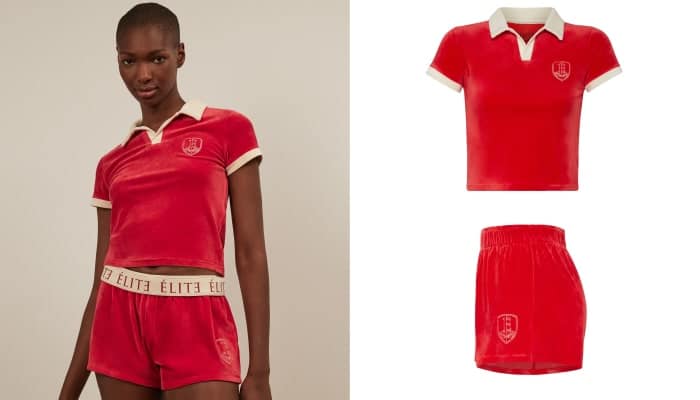 Ensemble_Short_Polo_Elite_Undiz