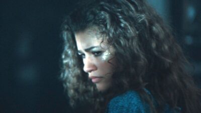 Euphoria saison 2 : pas de tournage avant 2021, un épisode spécial Covid19 prévu